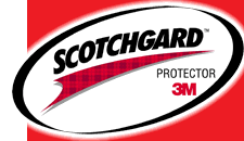 Scotchgard Protector 3M